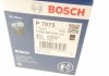 Фільтр масляний VOLVO S80/V60/V70/CX70/CX60/CX90 3,0-3,2 06-, BOSCH F 026 407 075 (фото 6)