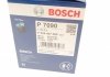 Фильтр масляный BOSCH F 026 407 090 (фото 7)