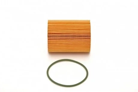 Фільтр масляний PORSCH Cayene 07- BOSCH F026407102