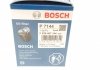 Фильтр масляный BOSCH F 026 407 144 (фото 7)