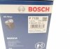 Фільтр масляний XF,Range Rover 3.0D 09- BOSCH F 026 407 155 (фото 6)