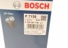 Фільтр мастила ix35,Kia Sorento 2.0/2.2CRDi 10- BOSCH F 026 407 156 (фото 6)