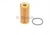 Фільтр масляний BOSCH F026407174 (фото 1)