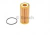 Фільтр масляний BOSCH F026407174 (фото 3)