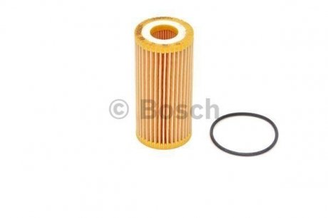 Фільтр масляний BOSCH F026407174