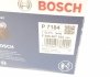 Фільтр мастила INFINITI 3.0d BOSCH F 026 407 184 (фото 5)