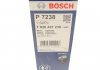 Фільтр мастила DB E213 200d BOSCH F026407238 (фото 7)