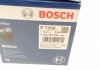 Фільтр мастила BX/Visa, PEUGEOT 304/305 BOSCH F 026 407 250 (фото 5)