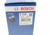 МАСТИЛЬНИЙ ФІЛЬТР BOSCH F 026 407 258 (фото 7)