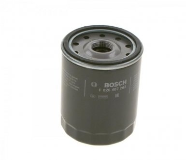 BOSCH F026407263