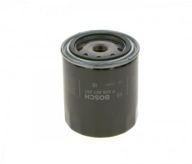 BOSCH F026407267