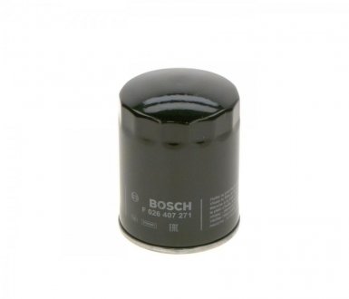 BOSCH F026407271