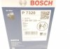 ВСТАВКА МАСТИЛОФИЛЬТРА BOSCH F 026 407 320 (фото 7)