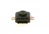 Фото 1 - датчик др.заслінки BOSCH F026T03075 Датчик др.заслінки BOSCH F026T03075 (фото 1)