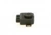 Фото 3 - датчик др.заслінки BOSCH F026T03075 Датчик др.заслінки BOSCH F026T03075 (фото 3)