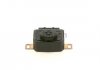 Фото 4 - датчик др.заслінки BOSCH F026T03075 Датчик др.заслінки BOSCH F026T03075 (фото 4)