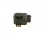 Фото 5 - датчик др.заслінки BOSCH F026T03075 Датчик др.заслінки BOSCH F026T03075 (фото 5)
