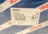 Насос гур FORD Focus 04- BOSCH K S00 000 097 (фото 11)