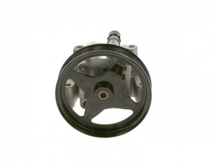 BOSCH KS00000126