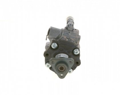 BOSCH KS00000158