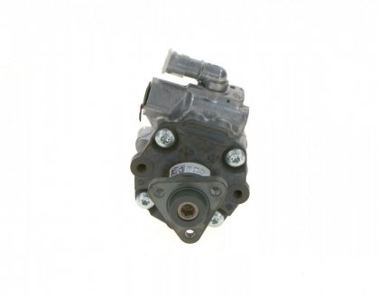 BOSCH KS00000159