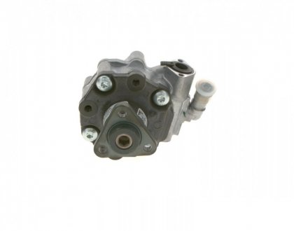 BOSCH KS00000163