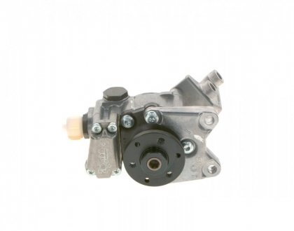 BOSCH KS00000183