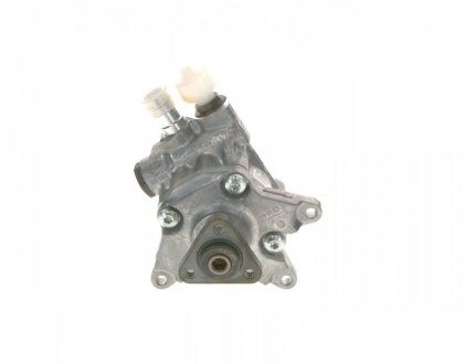 BOSCH KS00000188