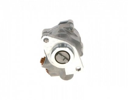 BOSCH KS00000328