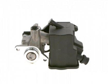 BOSCH KS00000356