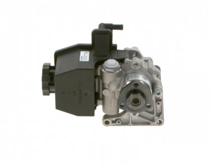 BOSCH KS00000525