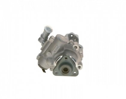 BOSCH KS00000553