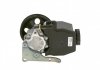 BOSCH KS00000592 (фото 2)