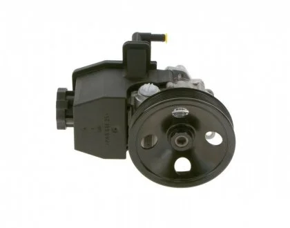 BOSCH KS00000592