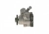 BOSCH KS00000600 (фото 4)