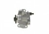 Насос гур DB Vito -03 (ZF Lenksysteme) BOSCH K S00 000 625 (фото 1)