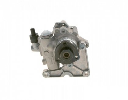 BOSCH KS00000630