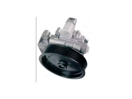 Насос гур DB C203 230,280,350 BOSCH K S00 000 634
