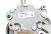 Насос гур DB C203 230,280,350 BOSCH K S00 000 634 (фото 4)