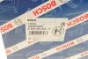 Насос гур DB C203 230,280,350 BOSCH K S00 000 634 (фото 10)