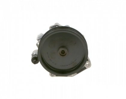 BOSCH KS00000637