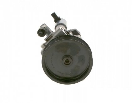 BOSCH KS00000669