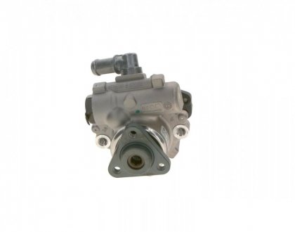 BOSCH KS00000678