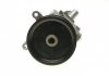 Насос гур DB ML164 2009- BOSCH KS00000688 (фото 4)