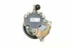 Насос гур DB ML164 2009- BOSCH KS00000688 (фото 9)