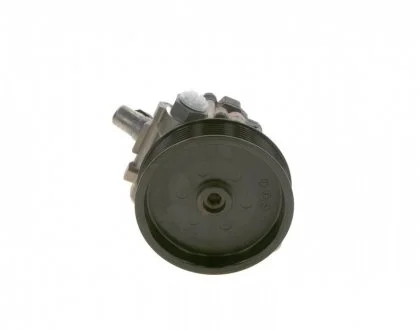 BOSCH KS00000694