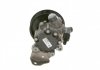 Насос гур DB ML164 BOSCH KS00000703 (фото 3)