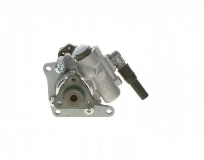 BOSCH KS00000716