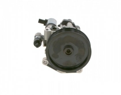 BOSCH KS00000734