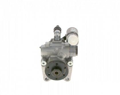 BOSCH KS00000756